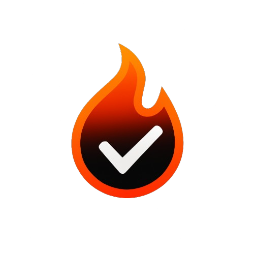 Auto Burn Tek Logo